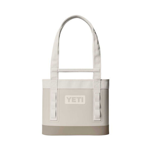 Yeti Camino&reg; Zip 12L Carryall Tote Bag